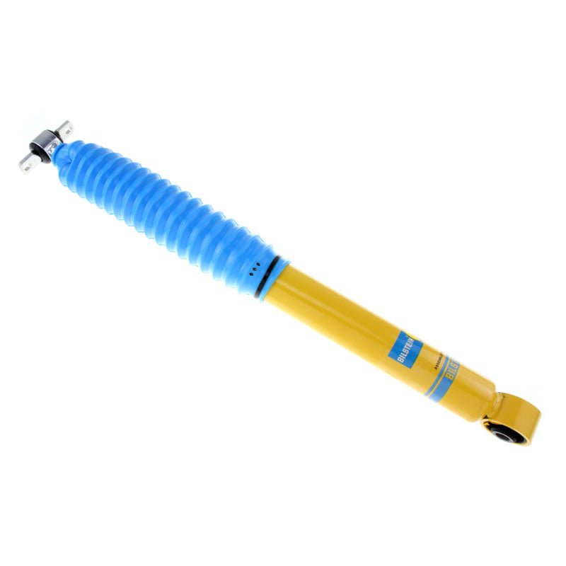Bilstein B6 1994 Chevrolet K1500 Base Rear 46mm Monotube Shock Absorber - Mo-Moto