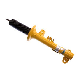 Bilstein B6 1995 BMW M3 Base Front Right 36mm Monotube Strut Assembly - Mo-Moto