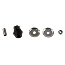 Load image into Gallery viewer, Bilstein B6 1996 Ford Bronco XLT Sport Front 46mm Monotube Shock Absorber - Mo-Moto
