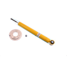 Load image into Gallery viewer, Bilstein B6 1998 Lexus GS300 Base Rear 46mm Monotube Shock Absorber - Mo-Moto