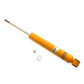 Bilstein B6 1999 BMW Z3 M Coupe Rear 46mm Monotube Shock Absorber - Mo-Moto