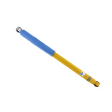 Load image into Gallery viewer, Bilstein B6 1999 Land Rover Discovery Series II Front 36mm Monotube Steering Damper - Mo-Moto