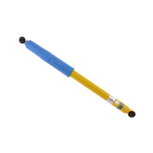Load image into Gallery viewer, Bilstein B6 1999 Land Rover Discovery Series II Front 36mm Monotube Steering Damper - Mo-Moto
