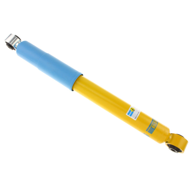 Bilstein B6 1999 Land Rover Discovery Series II Rear 46mm Monotube Shock Absorber - Mo-Moto