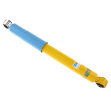 Load image into Gallery viewer, Bilstein B6 1999 Land Rover Discovery Series II Rear 46mm Monotube Shock Absorber - Mo-Moto