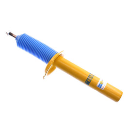 Bilstein B6 2000 BMW 323Ci Base Front Right 36mm Monotube Strut Assembly - Mo-Moto