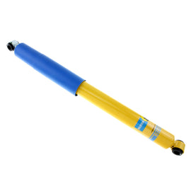 Bilstein B6 2000 Nissan Xterra SE Rear 46mm Monotube Shock Absorber - Mo-Moto