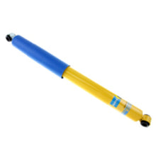 Load image into Gallery viewer, Bilstein B6 2000 Nissan Xterra SE Rear 46mm Monotube Shock Absorber - Mo-Moto
