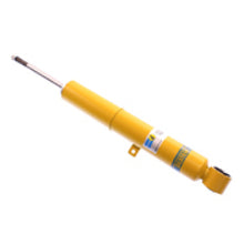 Load image into Gallery viewer, Bilstein B6 2001 Lexus IS300 Base Front 46mm Monotube Shock Absorber - Mo-Moto