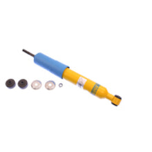 Load image into Gallery viewer, Bilstein B6 2002 Ford Excursion Eddie Bauer RWD Front 46mm Monotube Shock Absorber - Mo-Moto