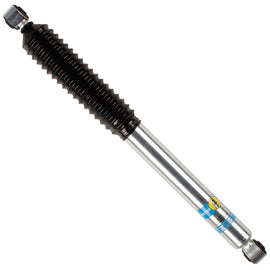 Bilstein B6 2003 Hummer H2 Base Rear 46mm Monotube Shock Absorber - Mo-Moto