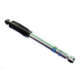 Bilstein B6 2003 Hummer H2 Base Rear 46mm Monotube Shock Absorber - Mo-Moto