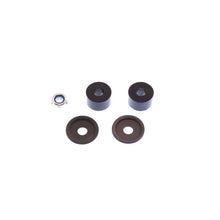 Load image into Gallery viewer, Bilstein B6 2003 Nissan Frontier Base Front 36mm Monotube Shock Absorber - Mo-Moto