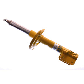 Bilstein B6 2003 Saab 41520 Arc Front Right 36mm Monotube Strut Assembly - Mo-Moto