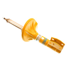 Load image into Gallery viewer, Bilstein B6 2004 Mitsubishi Lancer Evolution Front 36mm Monotube Strut Assembly - Mo-Moto