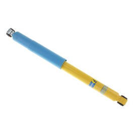 Bilstein B6 2004 Nissan Frontier XE RWD Crew Cab Pickup Rear 36mm Monotube Shock Absorber - Mo-Moto