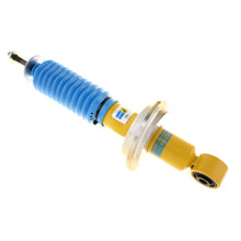 Load image into Gallery viewer, Bilstein B6 2004 Nissan Pathfinder Armada LE Front 46mm Monotube Shock Absorber - Mo-Moto