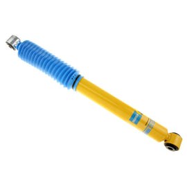 Bilstein B6 2004 Nissan Titan LE 4WD Rear 46mm Monotube Shock Absorber - Mo-Moto