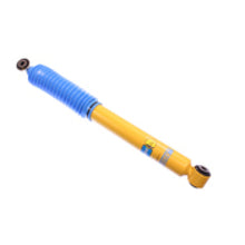 Load image into Gallery viewer, Bilstein B6 2004 Nissan Titan LE RWD Rear 46mm Monotube Shock Absorber - Mo-Moto