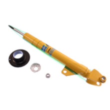 Load image into Gallery viewer, Bilstein B6 2005 Chrysler 300 Base RWD Front Left 46mm Monotube Shock Absorber - Mo-Moto