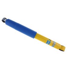 Load image into Gallery viewer, Bilstein B6 2005 Nissan Frontier LE Rear 46mm Monotube Shock Absorber - Mo-Moto
