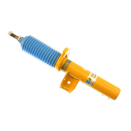 Bilstein B6 2006 BMW 325xi Base Front Right 36mm Monotube Strut Assembly - Mo-Moto