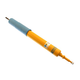Bilstein B6 2006 BMW 330i Base Rear 46mm Monotube Shock Absorber - Mo-Moto
