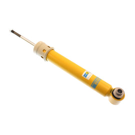 Bilstein B6 2006 BMW X5 4.4i Formula 1 Rear 46mm Monotube Shock Absorber - Mo-Moto