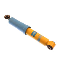 Load image into Gallery viewer, Bilstein B6 2006 Nissan Pathfinder LE RWD Rear 46mm Monotube Shock Absorber - Mo-Moto