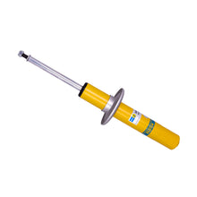 Load image into Gallery viewer, Bilstein B6 2015 Porsche Macan Front Monotube Shock Absorber - Mo-Moto