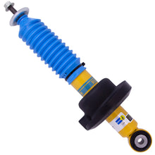 Load image into Gallery viewer, Bilstein B6 4600 Series 17-20 Nissan Titan (2WD) Front Monotube Shock Absorber - Mo-Moto