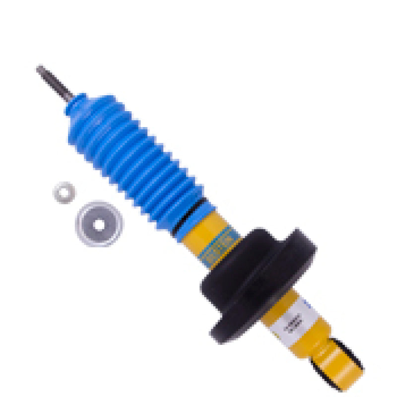 Bilstein B6 4600 Series 17-20 Nissan Titan (2WD) Front Monotube Shock Absorber - Mo-Moto