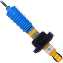 Load image into Gallery viewer, Bilstein B6 4600 Series 17-20 Nissan Titan (2WD) Front Monotube Shock Absorber - Mo-Moto