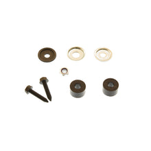 Load image into Gallery viewer, Bilstein B6 69-83 Chevrolet Malibu Front 46mm Monotube Shock Absorber - Mo-Moto