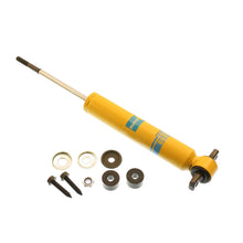Load image into Gallery viewer, Bilstein B6 69-83 Chevrolet Malibu Front 46mm Monotube Shock Absorber - Mo-Moto
