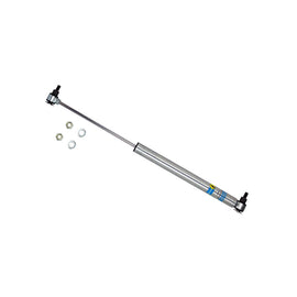 Bilstein B6 99-04/06-13 Ford F53 Steering Damper - Mo-Moto