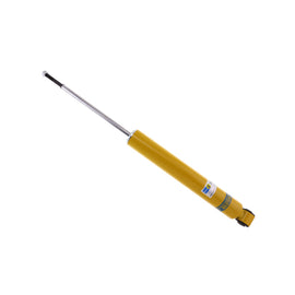 Bilstein B6 99-05 BMW 3 Series Rear 46mm Monotube Shock Absorber - Mo-Moto