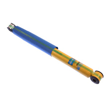 Load image into Gallery viewer, Bilstein B6 (C) Series 88-97 Ford F53 Front Shock Absorber - Mo-Moto