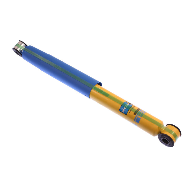 Bilstein B6 (C) Series 88-97 Ford F53 Front Shock Absorber - Mo-Moto