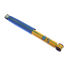Load image into Gallery viewer, Bilstein B6 (C) Series 88-97 Ford F53 Front Shock Absorber - Mo-Moto