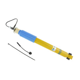 Bilstein B6 (DampTronic) 08-13 BMW M3 V8 4.0L Base Rear 46mm Monotube Shock Absorber - Mo-Moto