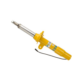 Bilstein B6 (DampTronic) 2015 BMW M3/M4 Front Right Monotube Strut Assembly - Mo-Moto