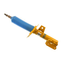 Load image into Gallery viewer, Bilstein B6 (HD) 10-13 Hyundai Genesis Coupe Front 36mm Monotube Strut Assembly - Mo-Moto