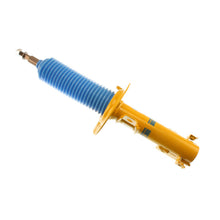 Load image into Gallery viewer, Bilstein B6 (HD) 10-13 Hyundai Genesis Coupe Front 36mm Monotube Strut Assembly - Mo-Moto