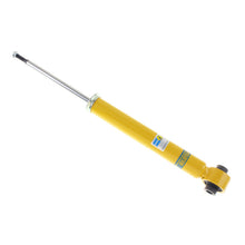 Load image into Gallery viewer, Bilstein B6 (HD) 10-13 Hyundai Genesis Coupe Rear 36mm Monotube Shock Absorber - Mo-Moto