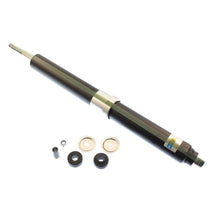 Load image into Gallery viewer, Bilstein B6 (HD) 66-95 &amp; 00-02 Rolls Royce (Various Models) Front 46mm Monotube Shock Absorber - Mo-Moto