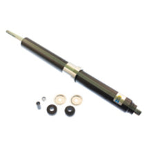 Load image into Gallery viewer, Bilstein B6 (HD) 66-95 &amp; 00-02 Rolls Royce (Various Models) Front 46mm Monotube Shock Absorber - Mo-Moto