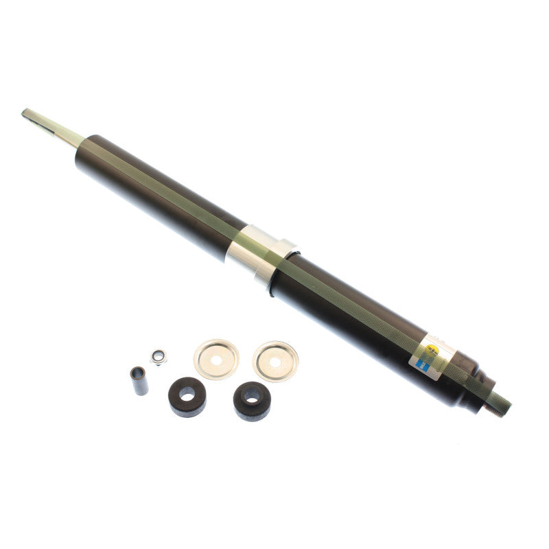 Bilstein B6 (HD) 66-95 & 00-02 Rolls Royce (Various Models) Front 46mm Monotube Shock Absorber - Mo-Moto