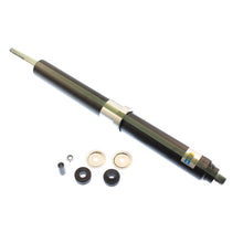 Load image into Gallery viewer, Bilstein B6 (HD) 66-95 &amp; 00-02 Rolls Royce (Various Models) Front 46mm Monotube Shock Absorber - Mo-Moto