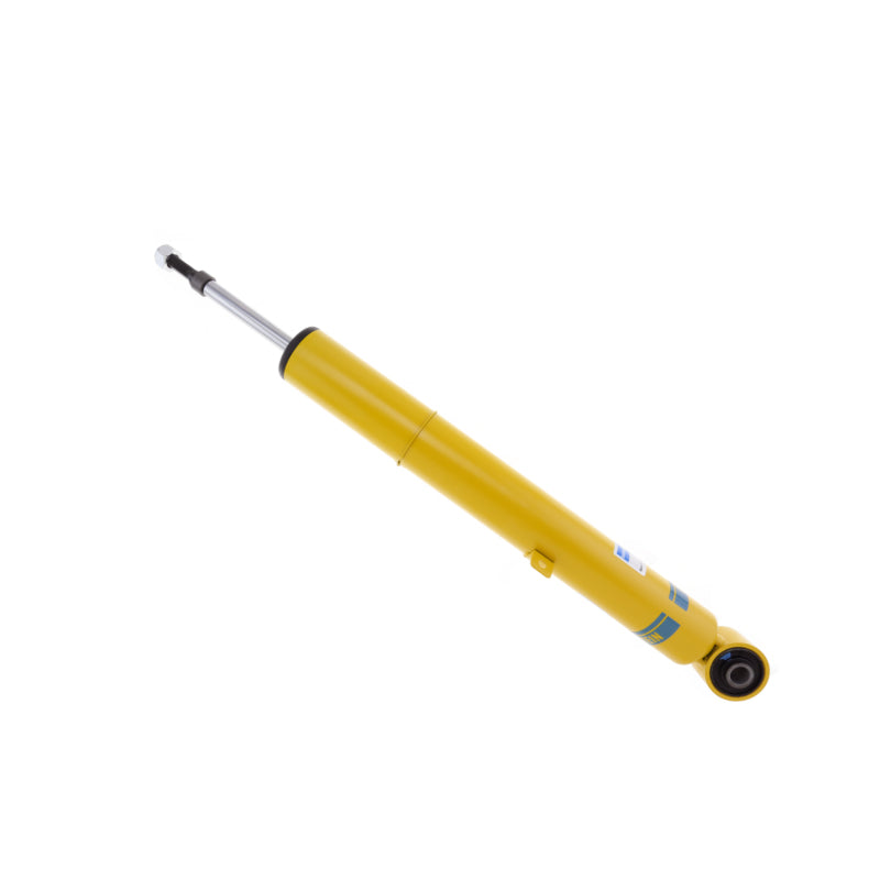 Bilstein B6 Lexus IS-FVL Monotube Shock Absorber - Mo-Moto